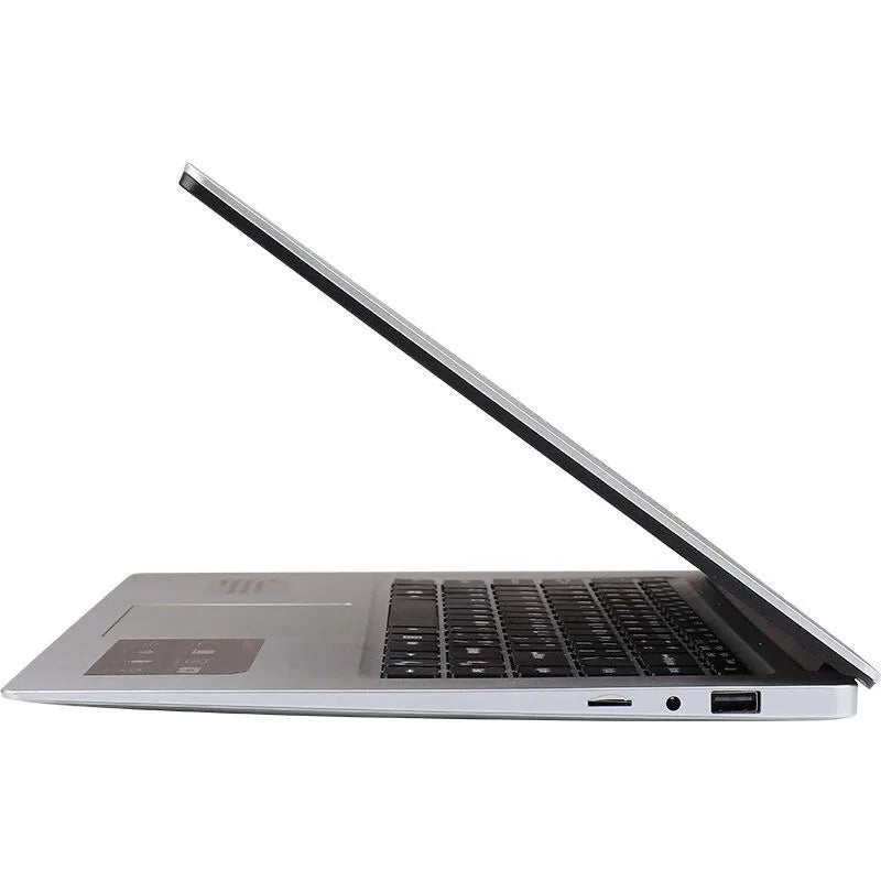 15.6 inch microsoft surface pro gaming laptop I5 i7 CPU 8gb 256gb 512 gb 1T ssd portatil laptop notebook - HottestDeals234